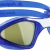 beauté Les meilleures critiques de 🛒 LUNETTES Natation Mixte AQUASPHERE KAYENNE POLARIZED ⌛ 8