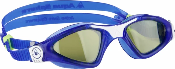 beauté Les meilleures critiques de 🛒 LUNETTES Natation Mixte AQUASPHERE KAYENNE POLARIZED ⌛ 1