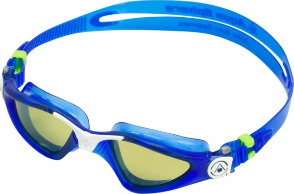 beauté Les meilleures critiques de 🛒 LUNETTES Natation Mixte AQUASPHERE KAYENNE POLARIZED ⌛ 4