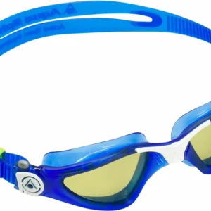 beauté Les meilleures critiques de 🛒 LUNETTES Natation Mixte AQUASPHERE KAYENNE POLARIZED ⌛ 12