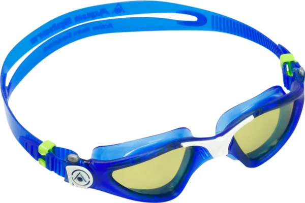 beauté Les meilleures critiques de 🛒 LUNETTES Natation Mixte AQUASPHERE KAYENNE POLARIZED ⌛ 5