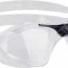 Budget 😍 LUNETTES Natation Mixte AQUASPHERE KAYENNE CLEAR 😉 site soldes 10