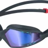 Sortie 🔥 LUNETTES Natation Homme SPEEDO HYDROPULSE MIRROR 😍 Retour gratuit en magasin. 7