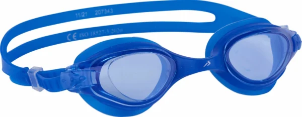 luxe soldes Vente flash ✨ LUNETTES Natation Adulte ATHLI-TECH KR 200 🎁 1