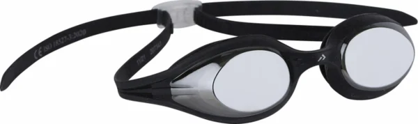 site en ligne Vente flash 🛒 LUNETTES Natation Adulte ATHLI-TECH KR 500 MIRROR 🎉 1