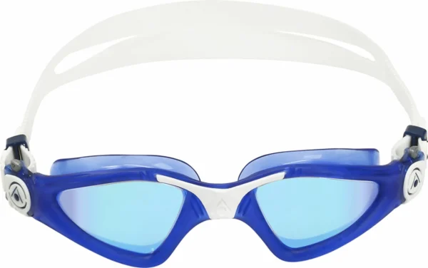 Les meilleures critiques de 👏 LUNETTES Natation Mixte AQUASPHERE KAYENNE MIRROR 😉 bas prix 1