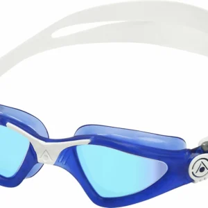 Les meilleures critiques de 👏 LUNETTES Natation Mixte AQUASPHERE KAYENNE MIRROR 😉 bas prix 9