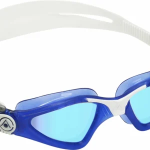 Les meilleures critiques de 👏 LUNETTES Natation Mixte AQUASPHERE KAYENNE MIRROR 😉 bas prix 11