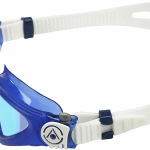 Les meilleures critiques de 👏 LUNETTES Natation Mixte AQUASPHERE KAYENNE MIRROR 😉 bas prix 15