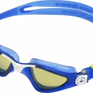 De gros 🔥 LUNETTES Natation Mixte AQUASPHERE KAYENNE POLARIZED ❤️ soldes luxe 9