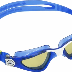 De gros 🔥 LUNETTES Natation Mixte AQUASPHERE KAYENNE POLARIZED ❤️ soldes luxe 11