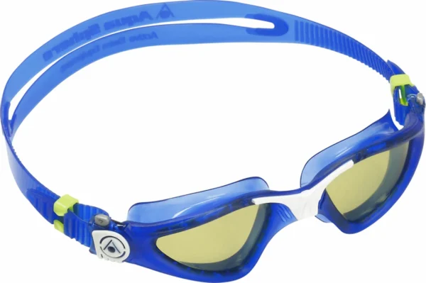 De gros 🔥 LUNETTES Natation Mixte AQUASPHERE KAYENNE POLARIZED ❤️ soldes luxe 4