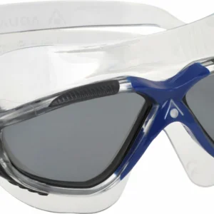 Le moins cher ✨ LUNETTES Natation Mixte AQUASPHERE VISTA MAR FUME 🎉 solde en ligne 8