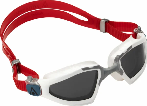 Bon marché 🎉 LUNETTES Natation Mixte AQUASPHERE KAYENNE PRO PHOTOCHROMATIC 👍 jusqu'à 4