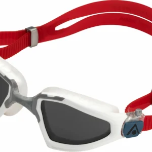 Bon marché 🎉 LUNETTES Natation Mixte AQUASPHERE KAYENNE PRO PHOTOCHROMATIC 👍 jusqu'à 12