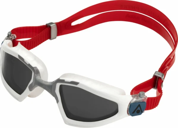 Bon marché 🎉 LUNETTES Natation Mixte AQUASPHERE KAYENNE PRO PHOTOCHROMATIC 👍 jusqu'à 5