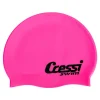 Coupon 🎁 Natation Cressi Cressi Silicone Junior 🔔 shopping pas cher 8