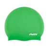 REMISE allant Coupon 🧨 Natation Ras Ras Silicone Cap 🔔 10