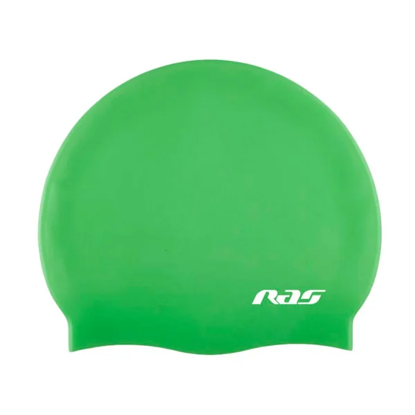 REMISE allant Coupon 🧨 Natation Ras Ras Silicone Cap 🔔 1