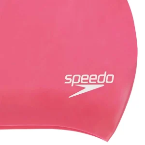 en ligne vente Le moins cher 🔥 Natation Speedo Speedo Long Hair ⭐ 6