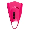 Vente Tout neuf 🔔 Natation Arena Powerfin Pro Grne ROSE ✔️ 7