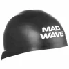 Coupon ✔️ Natation Madwave Madwave Fina Approved ⌛ ultratendance 8