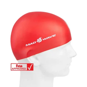 Bon marché ❤️ Natation Madwave Madwave Soft ✔️ pas cher en vente 6