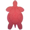 boutique Meilleure affaire 🛒 Natation Leisis Leisis Turtle Table Thermoforming 🤩 7