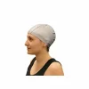 solde en ligne Acheter 🧨 Natation Softee Bonnet De Bain Softee Poliuretane BLEU 🧨 5