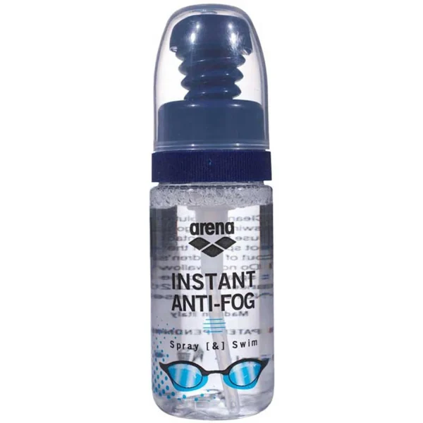 De gros ❤️ Natation Arena Antifog Spray Antibuee 🎉 livraison la plus rapide 1