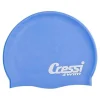 Acheter 👍 Natation Cressi Cressi Silicone Junior 👍 prix pas cher 7