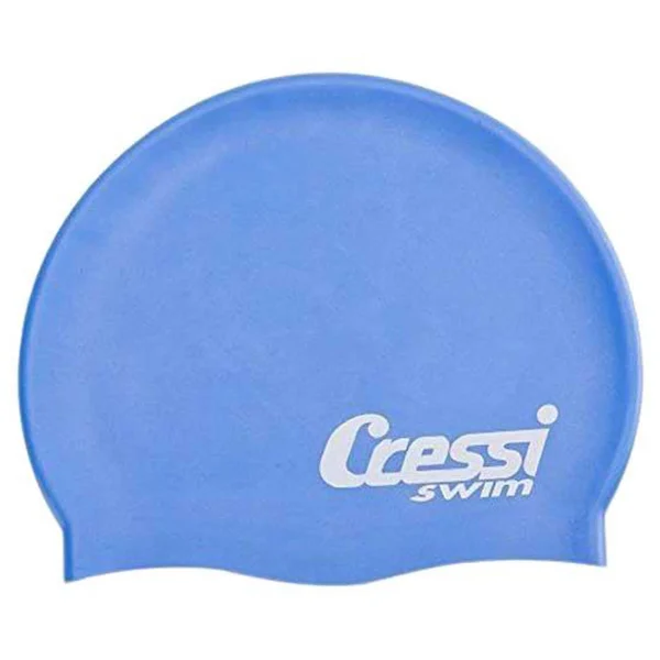 Acheter 👍 Natation Cressi Cressi Silicone Junior 👍 prix pas cher 1