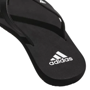 Acheter ⌛ Natation Adidas Adidas Eezay Essence ✔️ soldes magasin 18