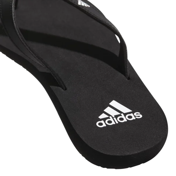 Acheter ⌛ Natation Adidas Adidas Eezay Essence ✔️ soldes magasin 7