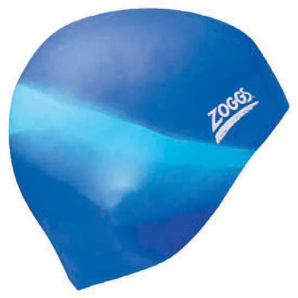 à prix d'occasion Nouveau 👏 Natation Zoggs Zoggs Silicone 😀 1