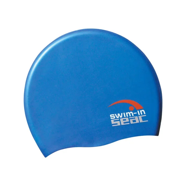 Budget 🔔 Natation Seacsub Seacsub Silicone 🥰 site en ligne 1