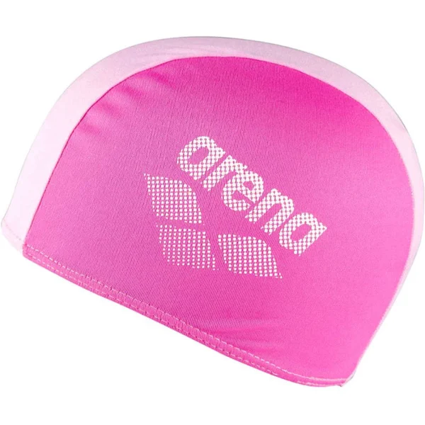 Protections acheteurs Meilleure vente 👍 Arena Polyester Ii Jr ⌛ 1