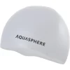 en france Nouveau 👍 Aquasphere Plain Silicone Cap ⭐ 5