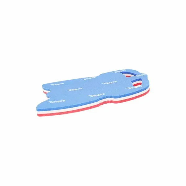 Vente flash ✔️ Natation Softee Planche De Natation Softee Requin ROUGE ⭐ mode 1