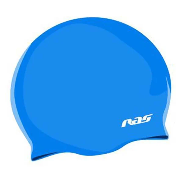 De gros ⭐ Natation Ras Ras Silicone Cap 🔥 pas cher en vente 1