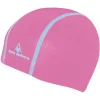 Tout neuf ⭐ Aquasphere Easy Cap Jr 🔔 magasin en ligne france 8