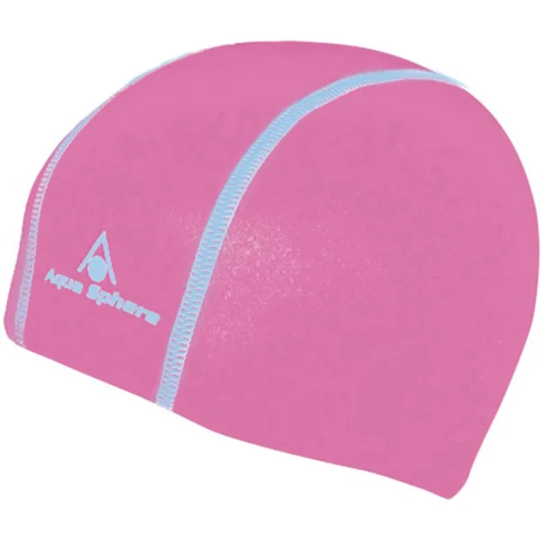 Tout neuf ⭐ Aquasphere Easy Cap Jr 🔔 magasin en ligne france 1