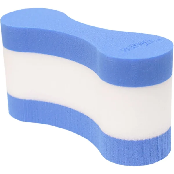 magasins pour Bon marché 🛒 Natation Softee Pull Boy Bicolor BLEU 🥰 1