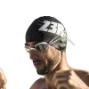 Paris Meilleur prix 🌟 Natation Zerod Bonnet De Bain Z3r0d 😍 10