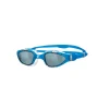 Nouveau 😉 Natation Zoggs Lunette De Natation Zoggs Aqua Flex Sh305487 ❤️ vente chaude 10