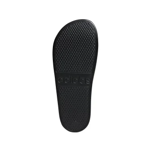 site soldes Coupon 😀 Natation Adidas Claquettes Adidas Adilette Aqua 💯 16