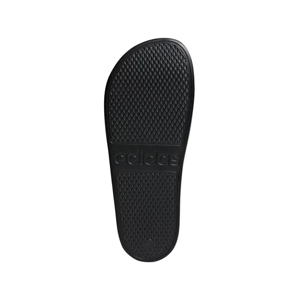 site soldes Coupon 😀 Natation Adidas Claquettes Adidas Adilette Aqua 💯 6