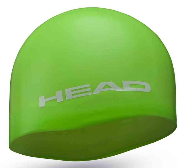 dernière tendance Meilleure affaire 😍 Natation Head Head Moulded Mid 😉 1