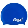 Vente flash 😉 Natation Cressi Cressi Silicone 🛒 vente luxe pas cher 5