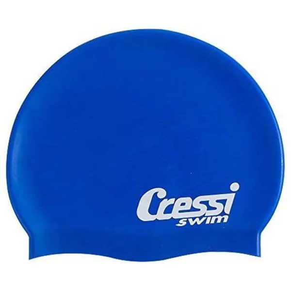 Vente flash 😉 Natation Cressi Cressi Silicone 🛒 vente luxe pas cher 1